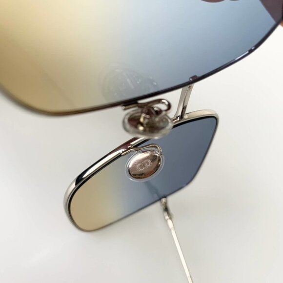 NIB Dior sunglasses DIORSTELLAIRE - Picture 5 of 14